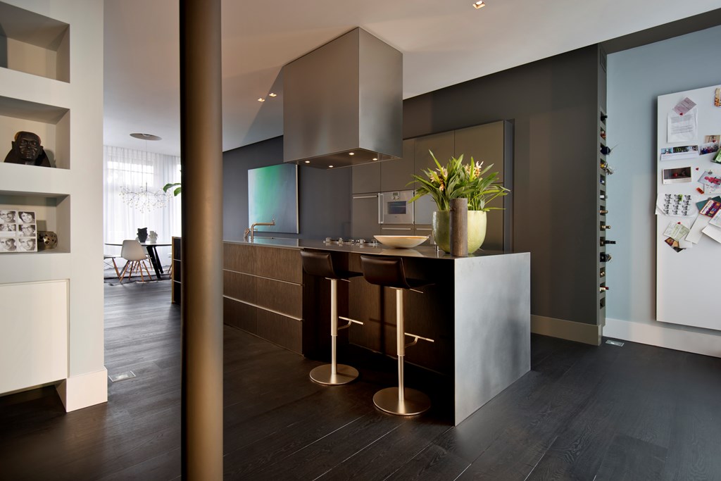 Our services include: